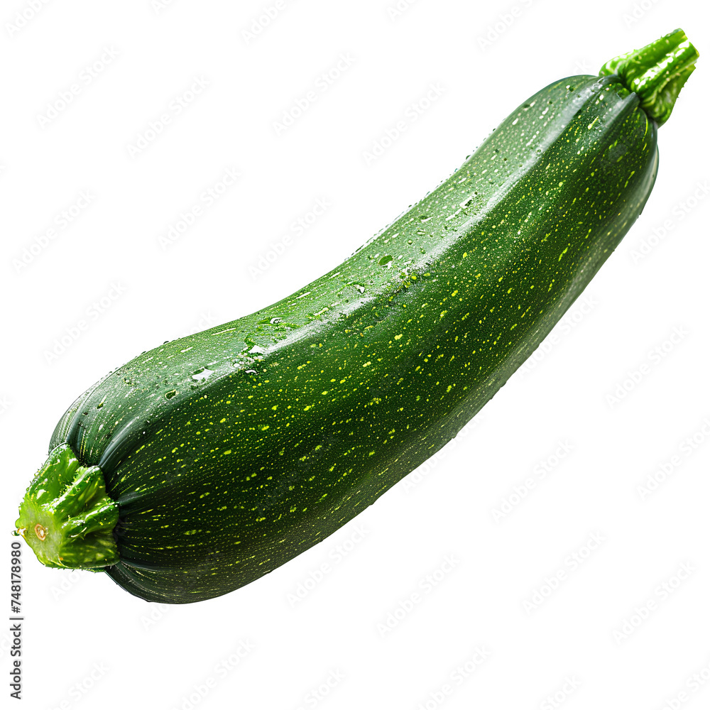 Zucchini PNG. courgette vegetable isolated. Baby marrow top view PNG. Zucchini flat lay PNG. Organic vegetable Zucchini PNG. courgette vegetable isolated. Baby marrow top view PNG. Zucchini flat lay PNG. Organic vegetable