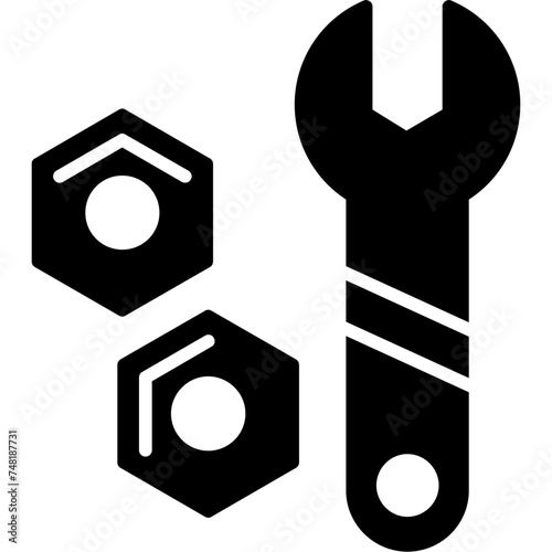 Repair Icon