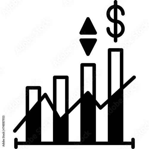 Price Icon