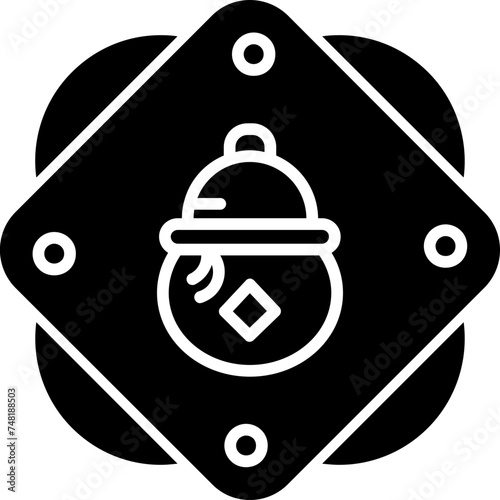 Calabash Icon