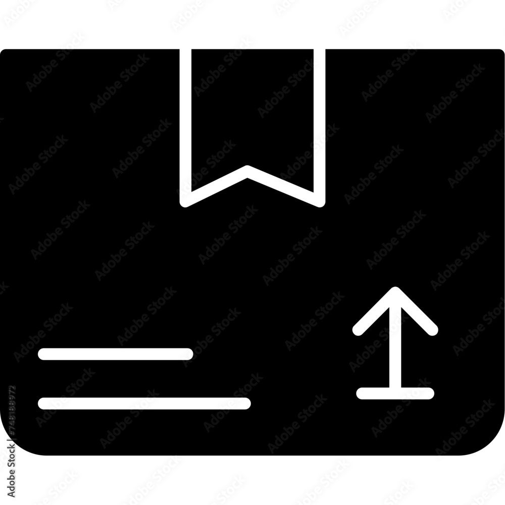 Box Icon Box Icon
