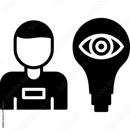 Understand Icon