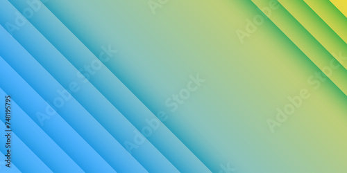 Multilayer versatile business background with gadient. Vector abstract background texture design, bright poster