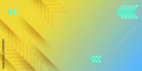 Multilayer versatile business background with gadient. Vector abstract background texture design, bright poster