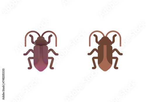 Cockroach