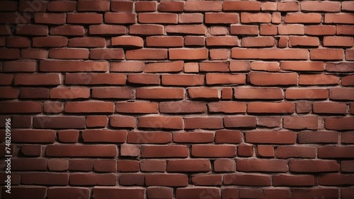 old brick wall brick wallpaper texture 