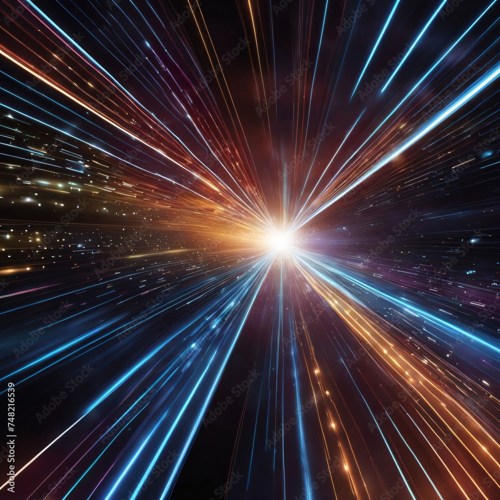 dynamic and modern digital technology abstract background dynamic and modern digital technology abstract background