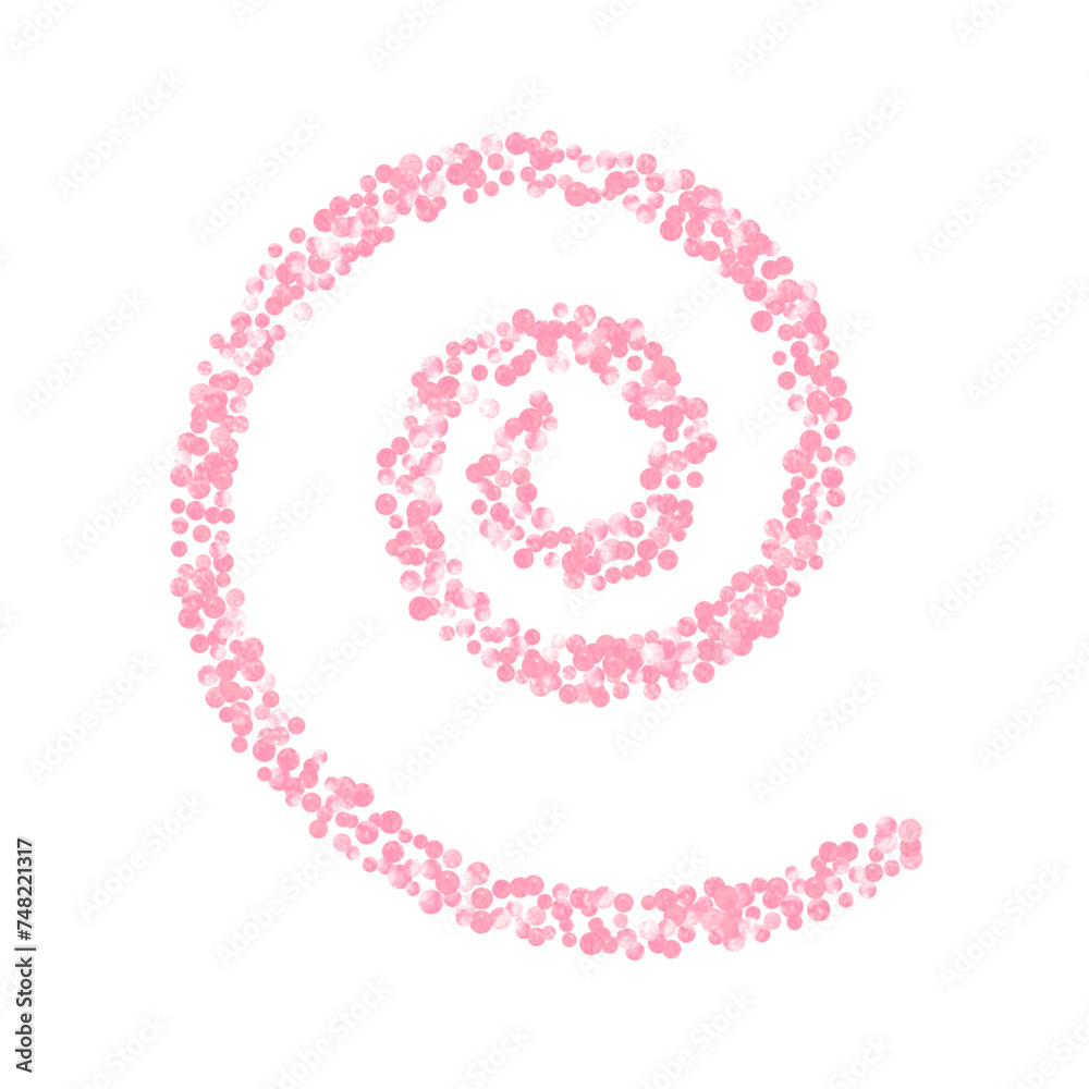 Glitter Texture. Save Date Stardust. Rose Holiday Particle. Pink Gatsby Design. December Flyer. Hand Drawn Wallpaper. Golden Glittery Spray. Golden Glitter Texture Glitter Texture. Save Date Stardust. Rose Holiday Particle. Pink Gatsby Design. December Flyer. Hand Drawn Wallpaper. Golden Glittery Spray. Golden Glitter Texture