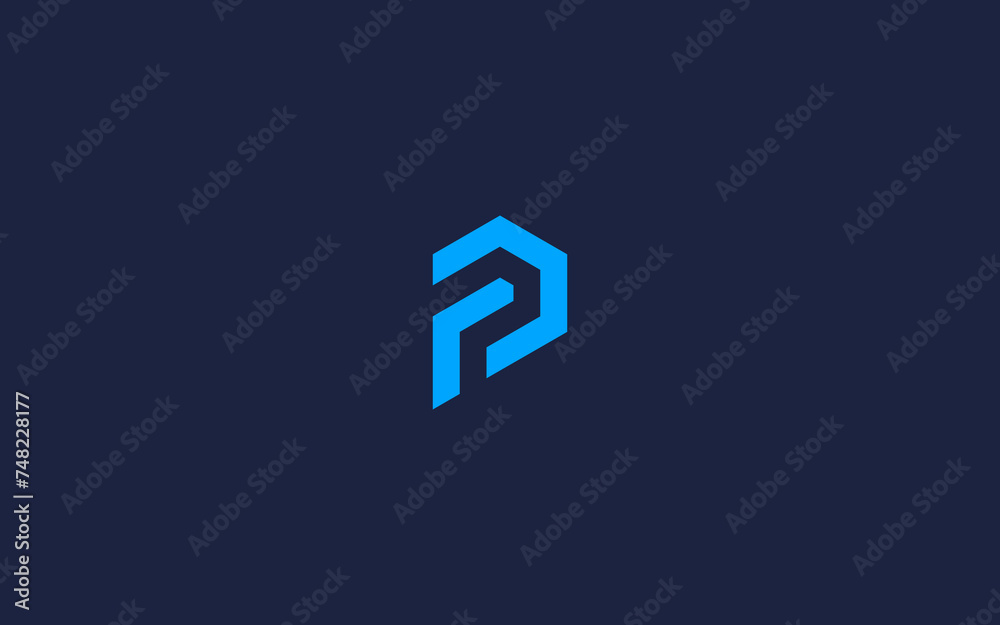 letter p logo icon design vector design template inspiration letter p logo icon design vector design template inspiration