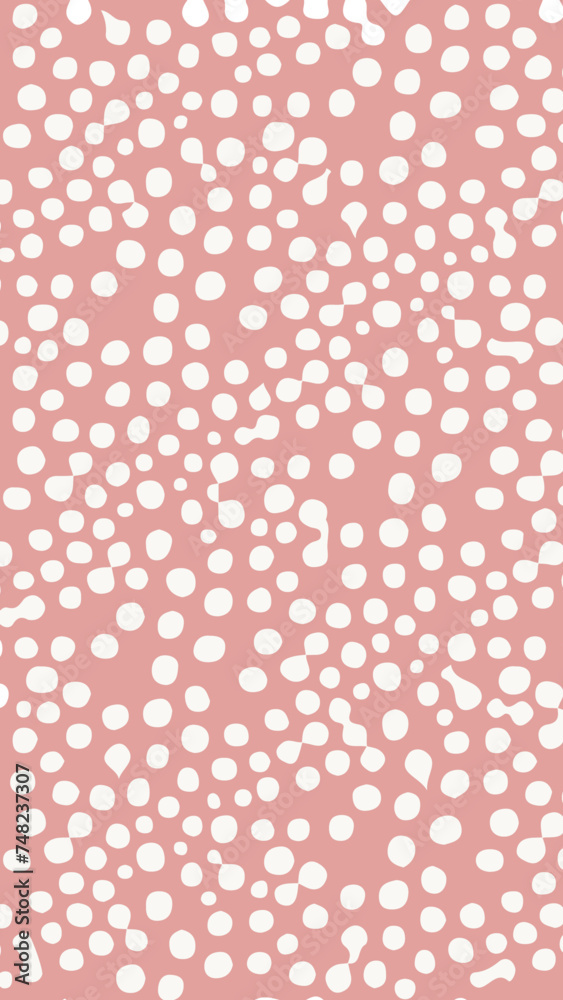estampa papel fondo 