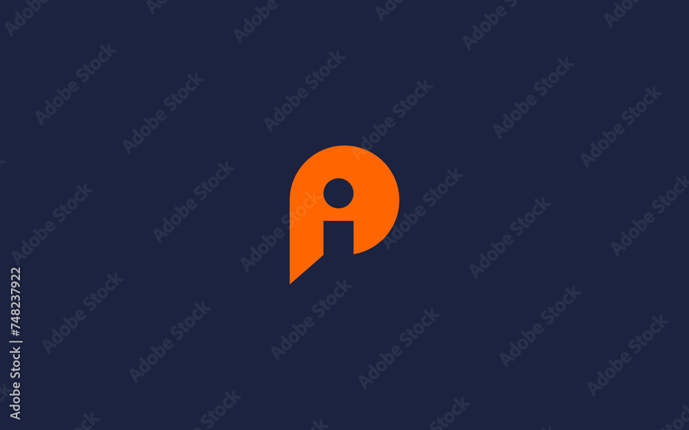 letter pi logo icon design vector design template inspiration letter pi logo icon design vector design template inspiration