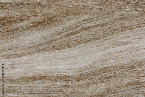 Texture of a wall made of ceramic tiles. background
