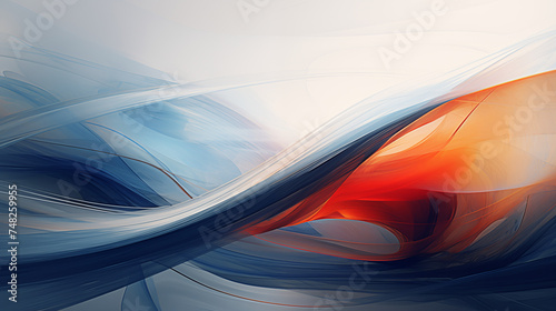 Subconscious landscapes revealed.Wallpaper Backgound