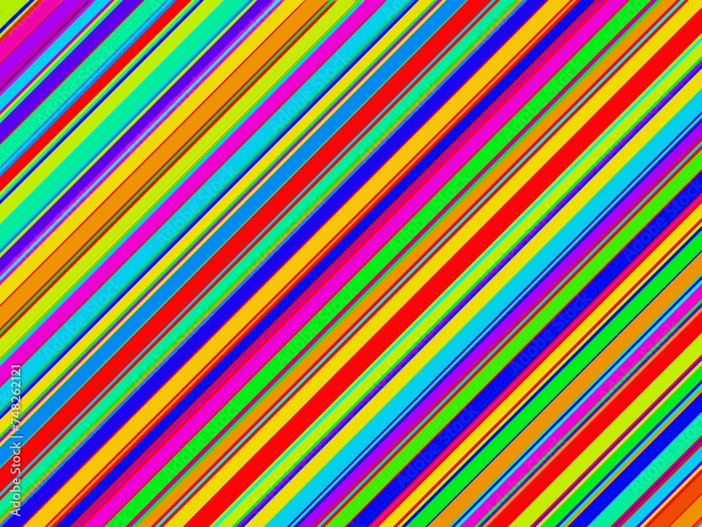 colorful striped rainbow background wallpaper colorful striped rainbow background wallpaper