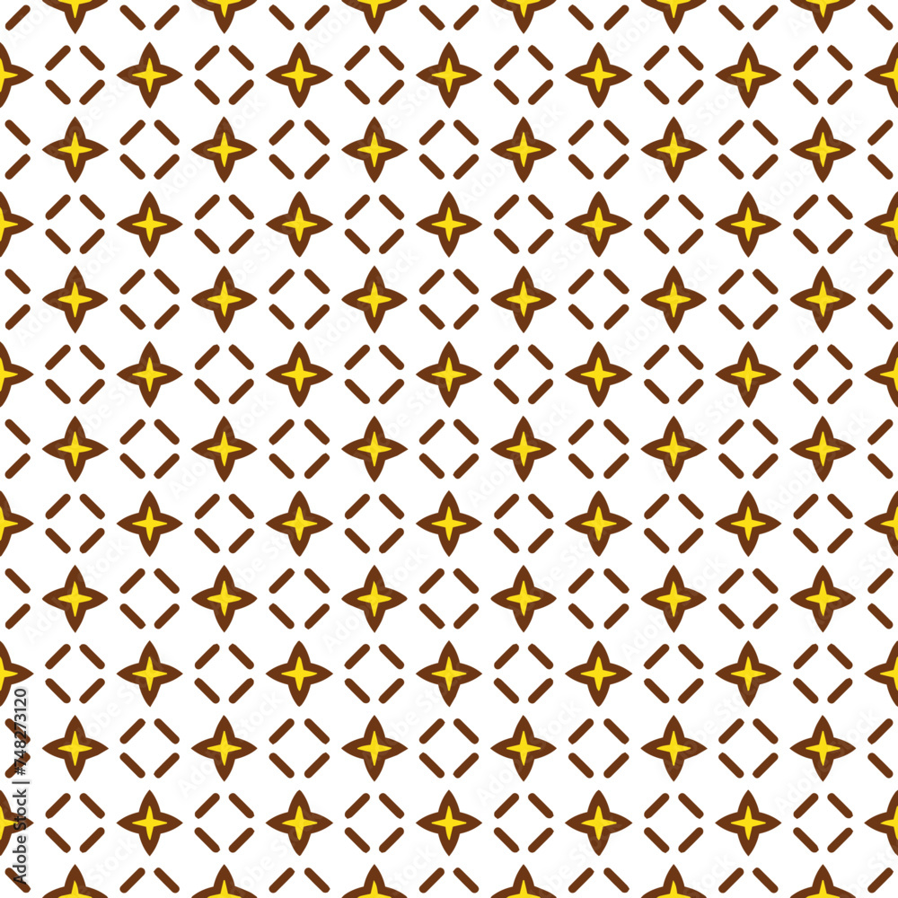Multi color seamless abstract pattern. Background and backdrop. Multi Colored. Colorful ornamental design. Colored mosaic ornaments. Vector graphic illustration. EPS10. Multi color seamless abstract pattern. Background and backdrop. Multi Colored. Colorful ornamental design. Colored mosaic ornaments. Vector graphic illustration. EPS10.