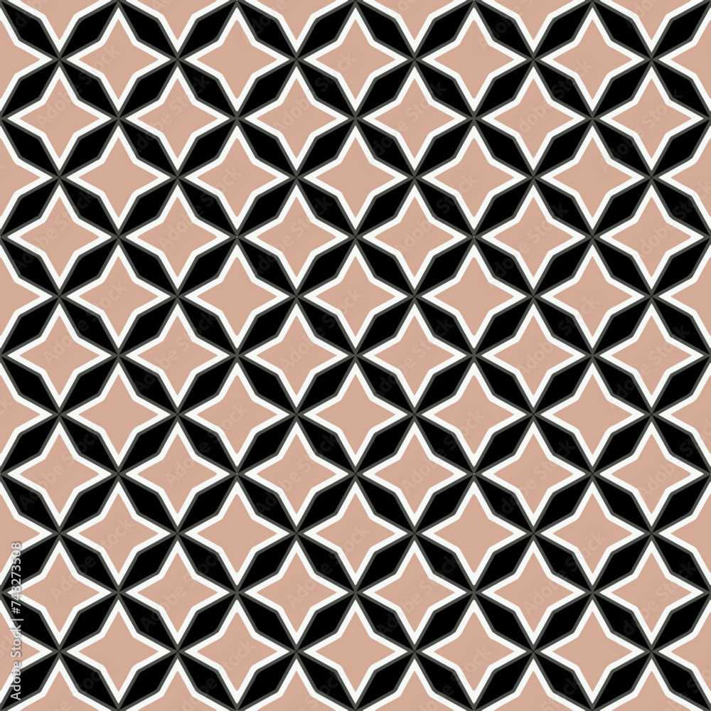Multi color seamless abstract pattern. Background and backdrop. Multi Colored. Colorful ornamental design. Colored mosaic ornaments. Vector graphic illustration. EPS10. Multi color seamless abstract pattern. Background and backdrop. Multi Colored. Colorful ornamental design. Colored mosaic ornaments. Vector graphic illustration. EPS10.