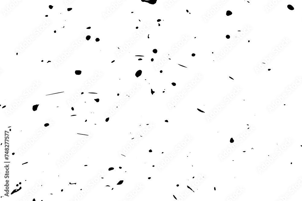 Rustic cracked texture with many cracks and scratches. Abstract background. PNG graphic illustration with transparent background. Rustic cracked texture with many cracks and scratches. Abstract background. PNG graphic illustration with transparent background.