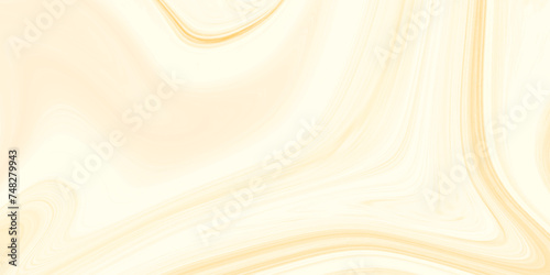 Abstract background with waves. Soft off white liquify background. Modern marble textured pattern for business presentations, flyers, posters, print, decoration, cards, brochure covers, design.