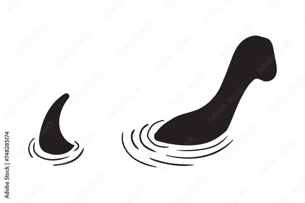 Loch Ness Monster Bundle, Nessie, Split monogram, Lochness, Monster dinosaur, stencil, Loch Ness Clipart, Loch Ness, Loch Ness Vector, Loch Ness, Loch Ness cut files, cutter, monster silhouette, clipa Loch Ness Monster Bundle, Nessie, Split monogram, Lochness, Monster dinosaur, stencil, Loch Ness Clipart, Loch Ness, Loch Ness Vector, Loch Ness, Loch Ness cut files, cutter, monster silhouette, clipa