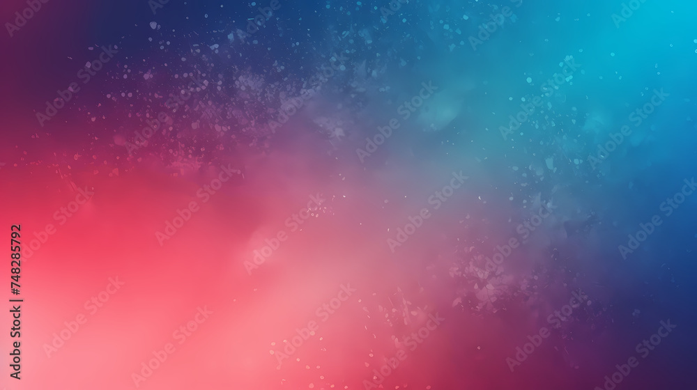 Fashionable grain gradient background Fashionable grain gradient background