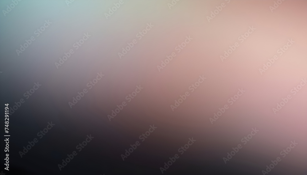Simple black gradient abstract background for product or text backdrop design Simple black gradient abstract background for product or text backdrop design