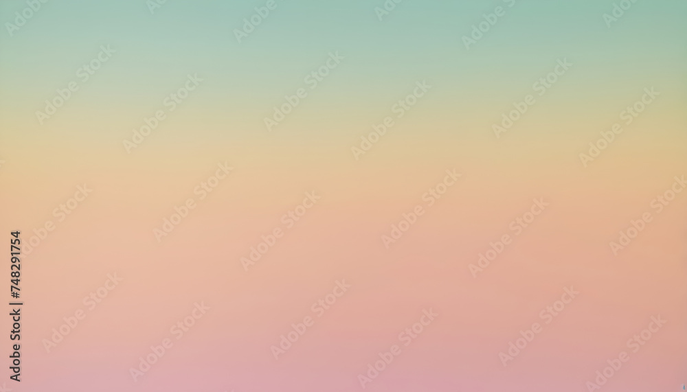Background gradient abstract bright light, art smooth.