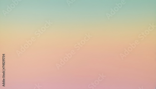Background gradient abstract bright light, art smooth. © Anton