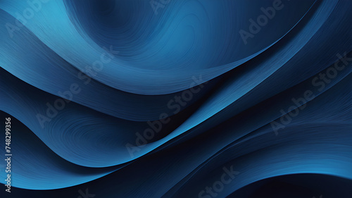 abstract blue background, blue texture background, ultra hd blue wallpaper, wallpaper for graphic design, graphic designed wallpaper
