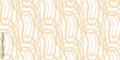 seamless pattern