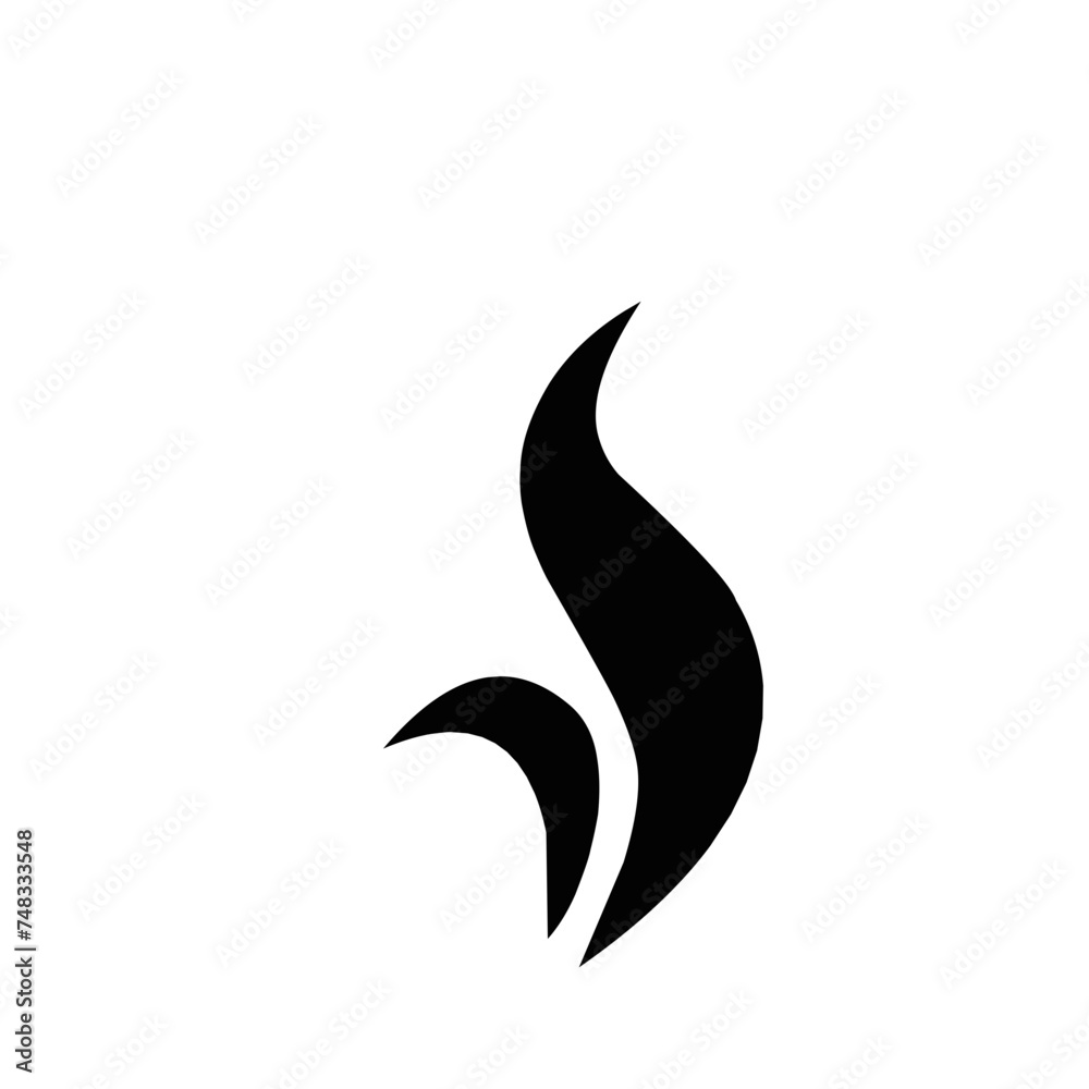 Aromas vaporize icons Aromas vaporize icons