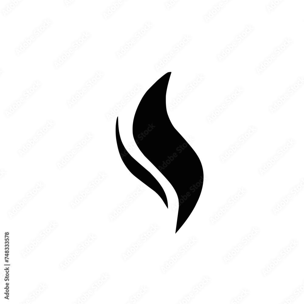 Aromas vaporize icons Aromas vaporize icons