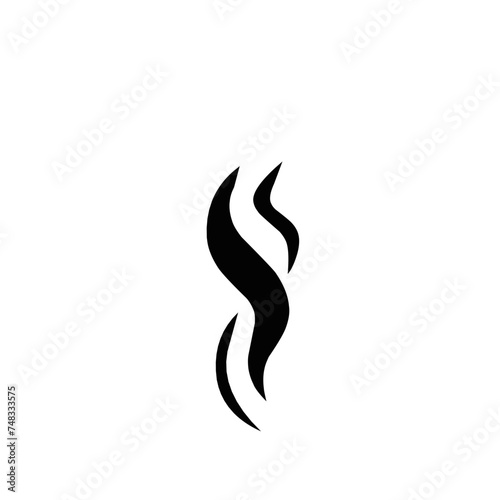 Aromas vaporize icons