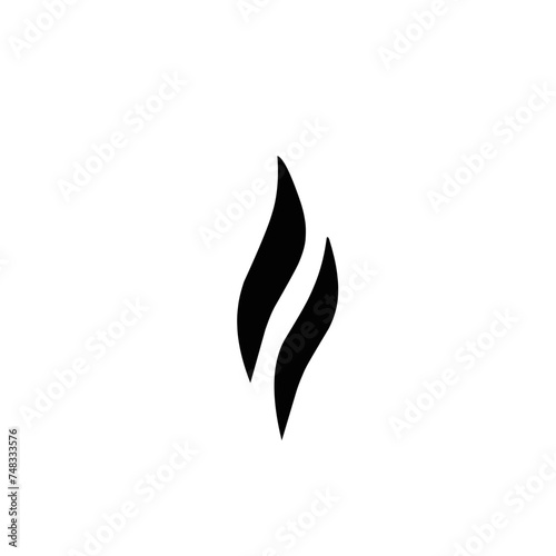 Aromas vaporize icons
