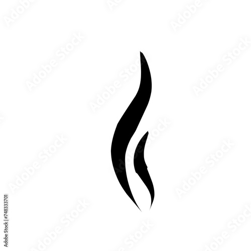 Aromas vaporize icons