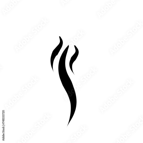 Aromas vaporize icons