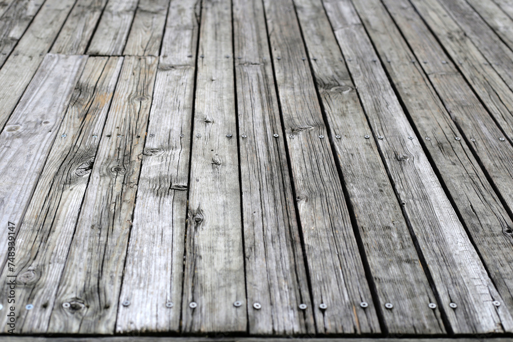 Wood floor texture. Wood background. Wood floor texture. Wood background.