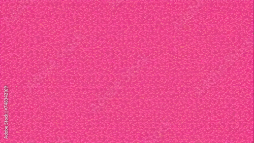pink, wallpaper, background, backdrop, Generative AI