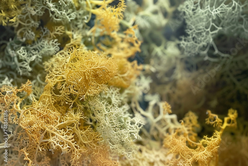 Sea moss
