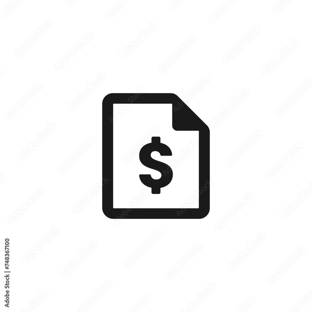 Stock lots icon or Stock lots symbol vector isolated. Best Stock lots icon for apps, websites, print design, and more about Stock lots. Stock lots icon or Stock lots symbol vector isolated. Best Stock lots icon for apps, websites, print design, and more about Stock lots.