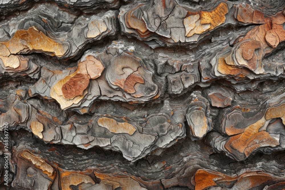 texture of bark wood use as natural background texture of bark wood use as natural background