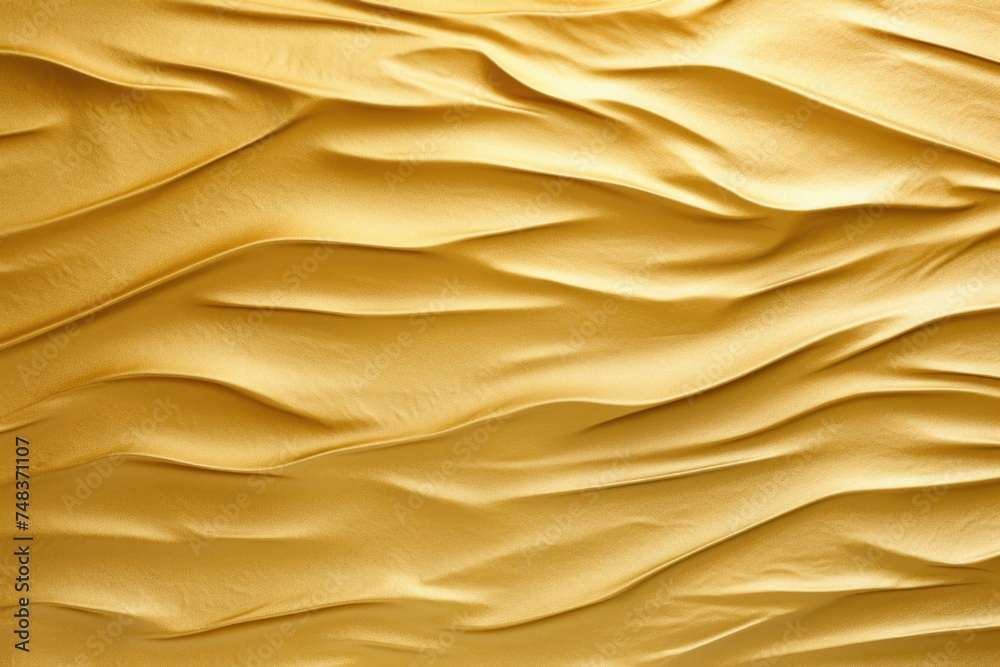 gold Beautiful background of gold paper gold gold Beautiful background of gold paper gold