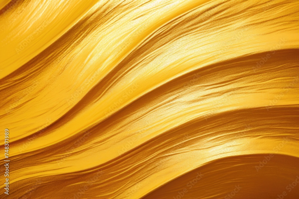 gold gold golden texture background golden texture background golden texture background gold gold golden texture background golden texture background golden texture background