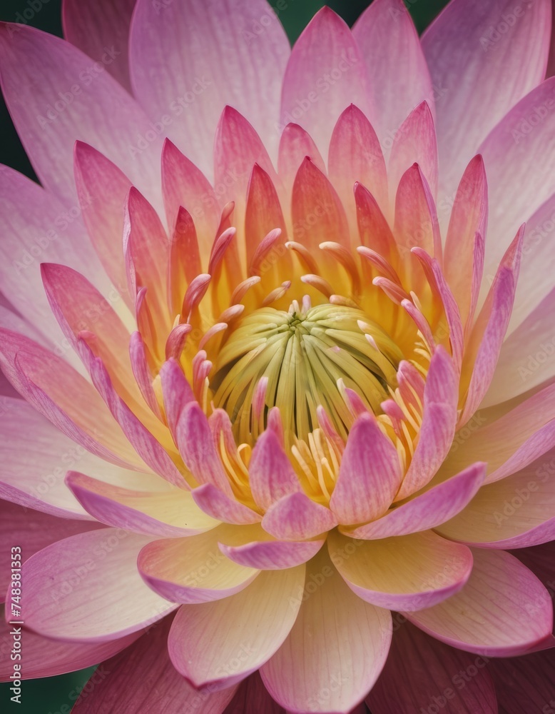 pink water lily pink water lily