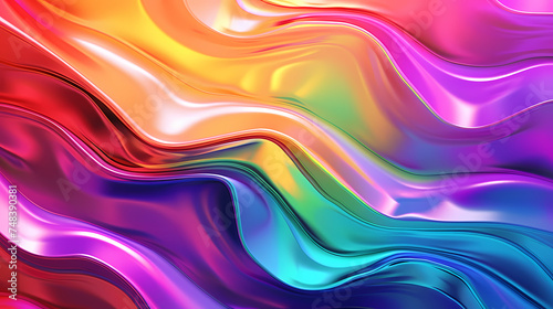 Background with plastic texture  abstract textured colorful plastic background