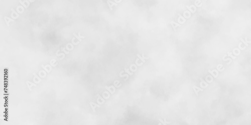 White background of smoke vape.fog effect realistic fog or mist burnt rough overlay perfect.horizontal texture,texture overlays vector desing smoke cloudy.smoke swirls blurred photo. 