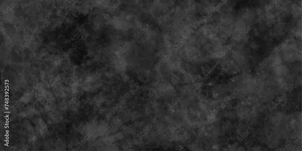 Black smoke swirls galaxy space ethereal transparent smoke.fog effect smoky illustration horizontal texture background of smoke vape.powder and smoke.dreamy atmosphere.mist or smog.
