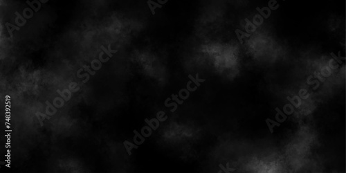 Black brush effect,AI format,texture overlays,empty space powder and smoke,vector desing,smoke exploding blurred photo spectacular abstract.ethereal overlay perfect. 