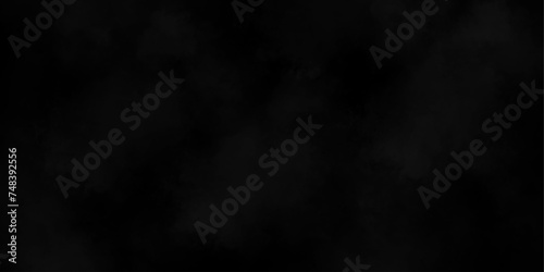 Black vector desing,vector illustration burnt rough dramatic smoke.crimson abstract background of smoke vape dreamy atmosphere galaxy space,blurred photo spectacular abstract powder and smoke. 