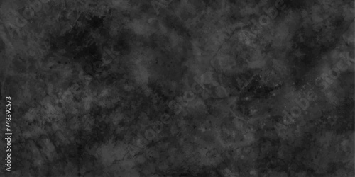 Black smoke swirls galaxy space ethereal transparent smoke.fog effect smoky illustration horizontal texture background of smoke vape.powder and smoke.dreamy atmosphere.mist or smog. 