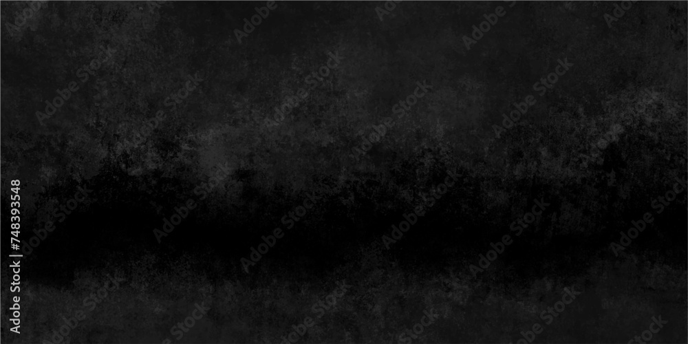 Black vector cloud.empty space texture overlays spectacular abstract vapour.ice smoke smoky illustration background of smoke vape.reflection of neon,fog and smoke,powder and smoke.

